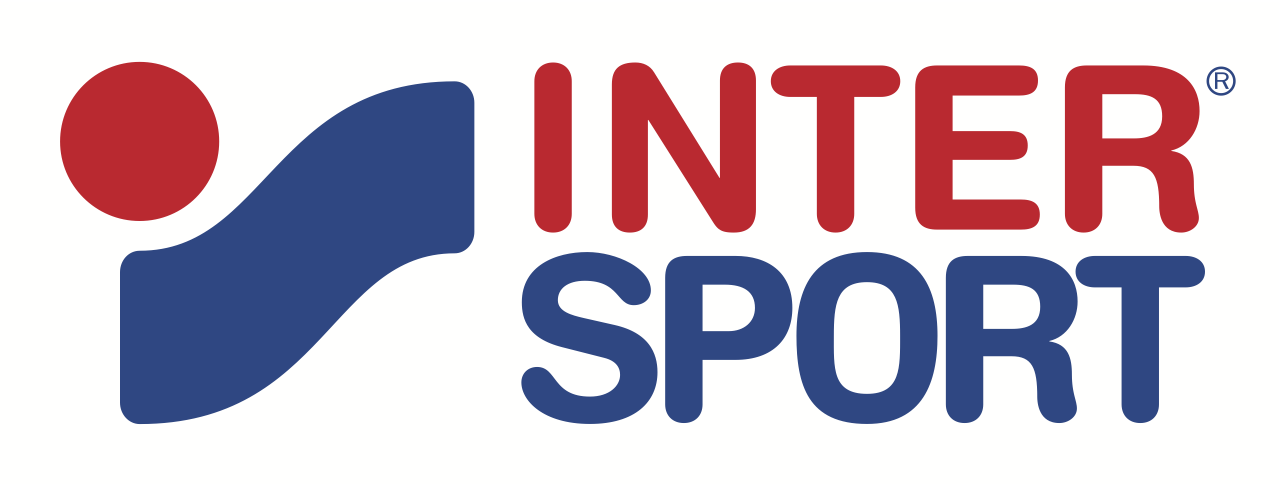 intersport_rgb_2019